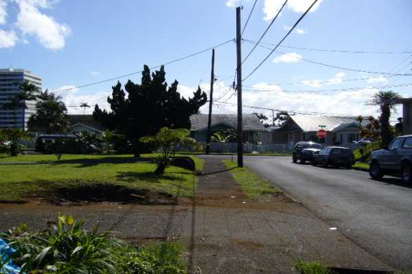 Lehua Street , Hilo, HI, 96720