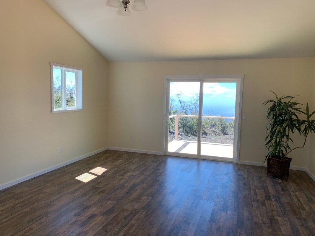 92 TRADE WIND BLVD Ocean View HI 96737 - Avatina